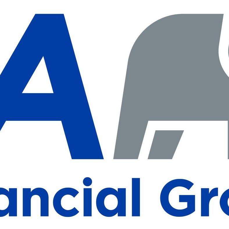 Insurer iA Financial buying used car warranty provider Global Warranty